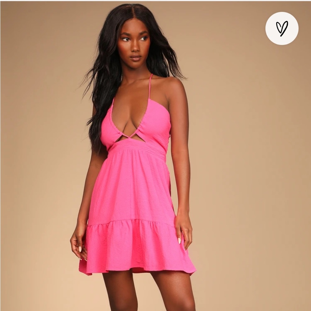 XS NWT Lulu rising temps